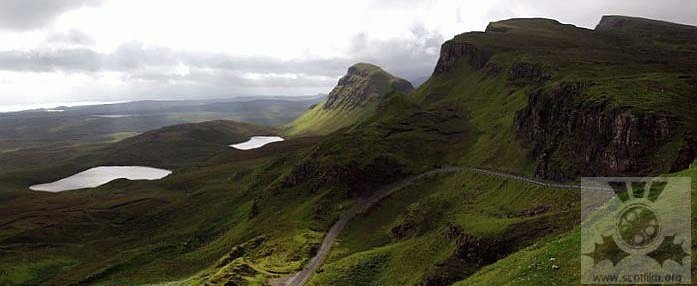 FILE NAME: Quiraing1.jpg