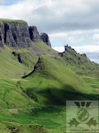 FILE NAME: Quiraing2.jpg