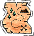 043047-i007172w_thm.gif (4303 bytes)