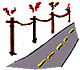 050046-i003115w_thm.gif (2911 bytes)