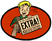 066050-i002104w_thm.gif (5017 bytes)
