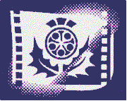 F_COMM.GIF (8505 bytes)