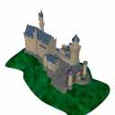 neuschwansteincastle_thm.jpg (2341 bytes)