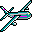 plane2b_thm.gif (432 bytes)