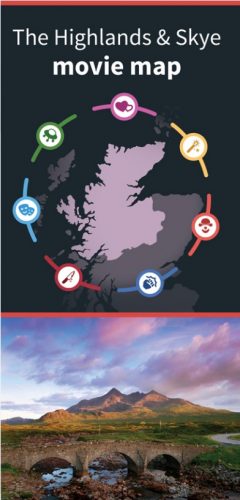 movie map